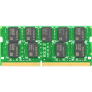 16GB DDR4 2666 SO-DIMM RAM Module