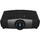 BenQ W5700, 4K, 3840 x 2160, 1800 ANSI lm, DLP, 16:9, suport HDR10/HLG