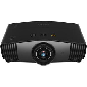 BenQ W5700, 4K, 3840 x 2160, 1800 ANSI lm, DLP, 16:9, suport HDR10/HLG