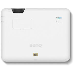 BenQ LK952, 4K, 3840x2160, 5000 ANSI lm, Contrast: 3000000:1