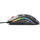 Glorious PC Gaming Race Mouse Gaming Glorious Model O (Matte Black)