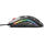 Glorious PC Gaming Race Mouse Gaming Model O (Matte Black)