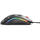 Glorious Mouse Gaming  Model O, RGB, 12000 DPI, 67g, 6 butoane, Negru Mat