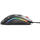 Glorious PC Gaming Race Mouse Gaming Model O (Matte Black)