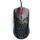 Glorious PC Gaming Race Mouse Gaming Glorious Model O (Matte Black)