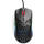 Glorious Mouse Gaming  Model O, RGB, 12000 DPI, 67g, 6 butoane, Negru Mat