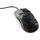 Glorious Mouse Gaming  Model O, RGB, 12000 DPI, 67g, 6 butoane, Negru Mat