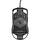 Glorious Mouse Gaming  Model O, RGB, 12000 DPI, 67g, 6 butoane, Negru Mat