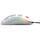 Glorious PC Gaming Race Mouse Gaming Glorious Model O (Glossy White)