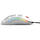 Glorious Mouse Gaming  Model O, RGB, 12000 DPI, 68g, 6 butoane, Alb Lucios
