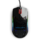 Glorious PC Gaming Race Mouse Gaming Model O (Glossy Black)