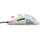 Glorious Mouse Gaming  Model O, 12000 DPI, 67g, 6 butoane, Alb Mat