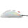 Glorious PC Gaming Race Mouse Gaming Model O (Matte White)