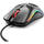 Glorious PC Gaming Race Mouse Gaming Glorious Model O Minus (Matte Black)