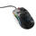 Glorious Mouse Gaming  Model O Minus, 12000 DPI, 58g, 6 butoane, Negru Mat