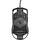 Glorious Mouse Gaming  Model O Minus, 12000 DPI, 58g, 6 butoane, Negru Mat