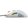 Glorious PC Gaming Race Mouse Gaming Model O Minus (Matte White)