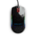 Glorious PC Gaming Race Mouse Gaming Model O Minus (Glossy Black)