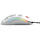 Glorious PC Gaming Race Mouse Gaming Glorious Model O Minus (Glossy White)