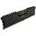 Corsair Memorie DDR4, 64GB, KIT 2x32GB, 3200MHz, C16, 1.35V, Negru, VENGEANCE LPX