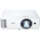 Acer S1386WH, WUXGA, 1280 x 800, 3500 ANSI lm, SHORT THROW, DLP, 16:10/16:9/4:3, Lampa OSRAM 220W