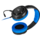 Corsair HS35 Stereo Gaming Headset — Blue (EU)