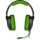 Corsair HS35 Stereo Gaming Headset — Green (EU)