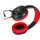 Corsair HS35 Stereo Gaming Headset — Red (EU)