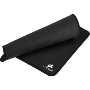 Corsair MM350 Champion Series Mouse Pad – Medium