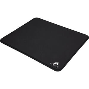 Corsair MM350 Champion Series Mouse Pad – Medium