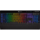 Corsair K57 RGB WIRELESS Gaming Keyboard (NA)