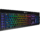 Corsair K57 RGB WIRELESS Gaming Keyboard (NA)