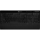 Corsair K57 RGB WIRELESS Gaming Keyboard (NA)