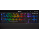 K57 RGB WIRELESS Gaming Keyboard (NA)