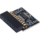 GIGABYTE TPM Module GC-TPM 2.0