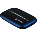 Game Capture HD60 S+