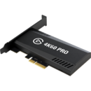 Game Capture 4K60 Pro MK.2