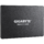GIGABYTE SSD 480GB 2.5 inch S-ATA 3