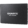 SSD GIGABYTE GSTFS31480GNTD, 480 GB, 2.5 inch, SATA 3