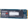 GIGABYTE SSD NVMe 256GB M.2 2280