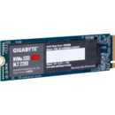 GSM2NE3256GNTD, 256 GB, M.2, PCIe 3.0