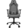 Arozzi Vernazza SoftFabric, Tetiera, Ajustabil, max. 145kg, Gri