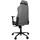 Arozzi Vernazza SoftFabric, Tetiera, Ajustabil, max. 145kg, Gri