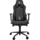 Arozzi Vernazza SoftFabric, Tetiera, Ajustabil, max. 145kg, Gri inchis