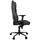 Arozzi Vernazza SoftFabric, Tetiera, Ajustabil, max. 145kg, Gri inchis