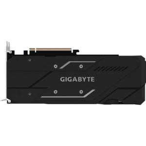 GIGABYTE GeForce GTX 1660 SUPER GAMING OC 6GB
