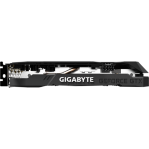 GIGABYTE GeForce GTX 1660 SUPER OC 6GB