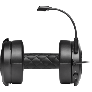 Corsair Stereo Gaming Headset HS50 PRO Carbon (EU)