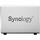 Synology DiskStation DS120j