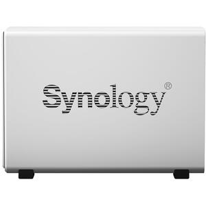 Synology NAS DiskStation DS120j